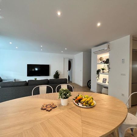 Vut Correhuela Apartamento Salamanca Exterior foto