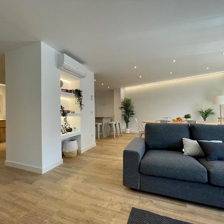 Vut Correhuela Apartamento Salamanca Exterior foto