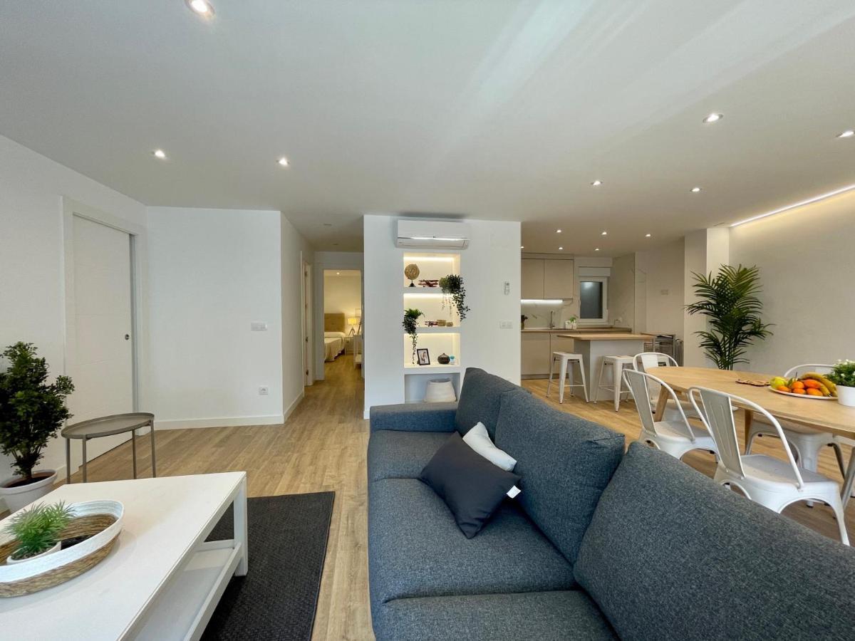 Vut Correhuela Apartamento Salamanca Exterior foto