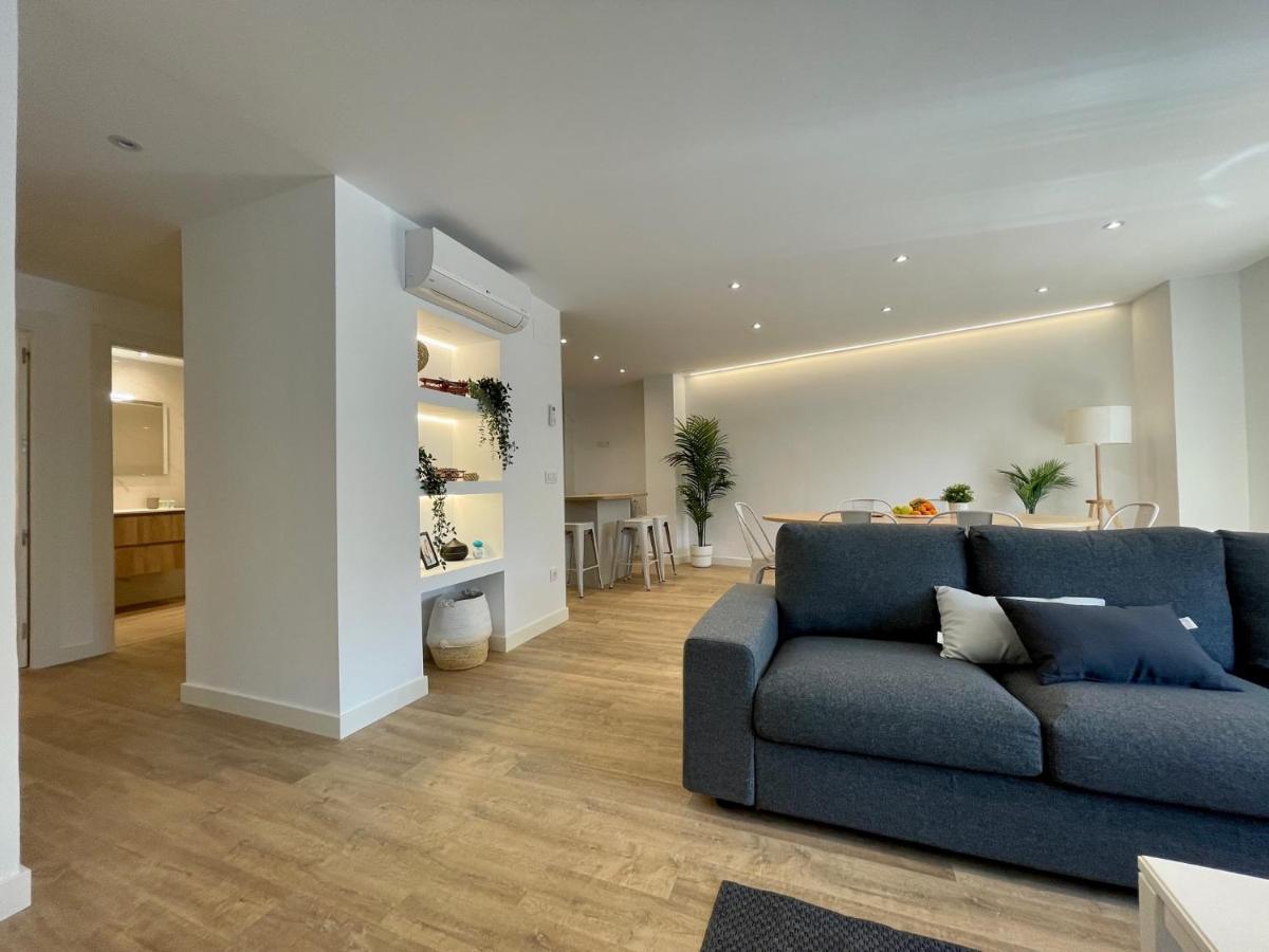 Vut Correhuela Apartamento Salamanca Exterior foto